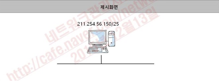 q6