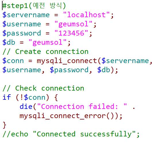 includes/db.php