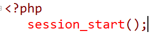 auth.php