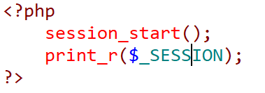 header.php
