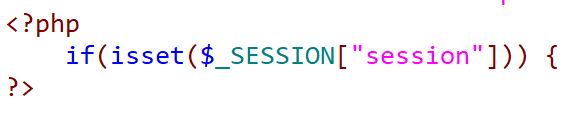 header.php