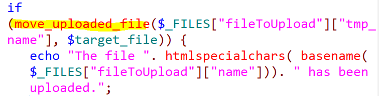board.php(move_uploaded_file)