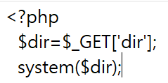 yes.php 저장