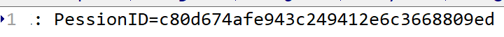 data.txt 세션값