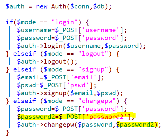 AutoAttack.py 수정