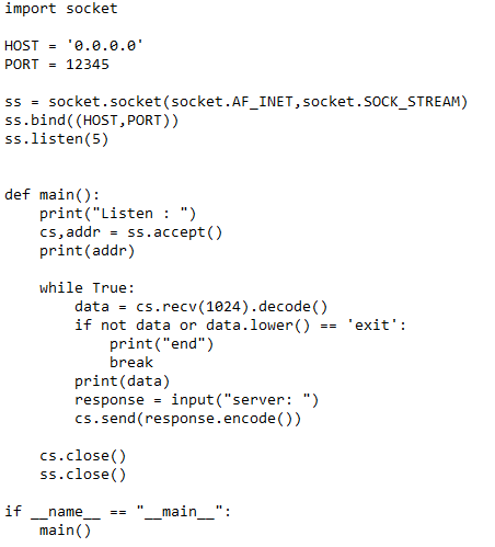 Server.py