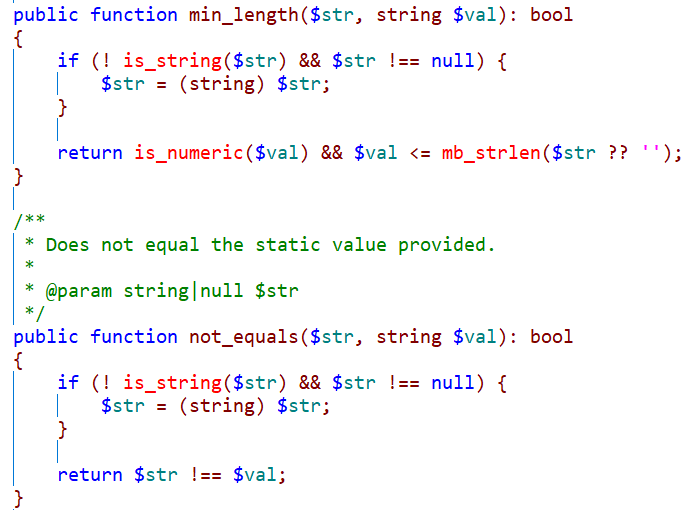 Rules.php