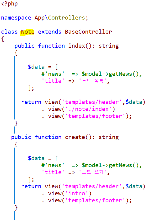 Note.php