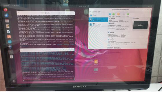 virtualbox.conf