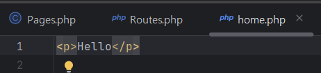 home.php