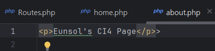 about.php
